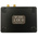 IKALOGIC SP209 Logic analyzer