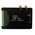 IKALOGIC SP209 Logic analyzer