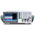 RS PRO RSFG-2230 Function Generator, 25MHz Max, FM Modulation