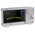 BK Precision BK2682 Spectrum Analyser, 9 KHz → 2.1 GHz
