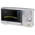 BK Precision BK2683 Spectrum Analyser, 9 KHz → 3.2 GHz