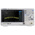 BK Precision BK2683 Spectrum Analyser, 9 KHz → 3.2 GHz