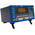 Metrix GX 320-E Function Generator, 0.001Hz Min, 20MHz Max, FM Modulation - RS Calibration