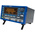 Metrix GX 310 Function Generator, 0.001Hz Min, 10MHz Max - RS Calibration