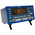 Metrix GX 310 Function Generator, 0.001Hz Min, 10MHz Max - RS Calibration