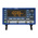 Metrix GX 310 Function Generator, 0.001Hz Min, 10MHz Max - RS Calibration