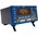 Metrix GX 320 Function Generator, 0.001Hz Min, 20MHz Max, FM Modulation - RS Calibration