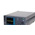 Keysight Technologies N9322C Desktop Spectrum Analyser, 9 kHz → 7 GHz