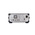 Keysight Technologies N9322C Desktop Spectrum Analyser, 9 kHz → 7 GHz