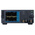 Keysight Technologies N9322C Desktop Spectrum Analyser, 9 kHz → 7 GHz