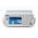 Aim-TTi TGR2053 RF Signal Generator, 150kHz min, 3GHz max