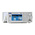 Aim-TTi RF Signal Generator Software for Use with Windows