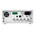 Aim-TTi RF Signal Generator Software for Use with Windows