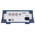 BK Precision 4062B Arbitrary Waveform Generator, 1 μHz Min