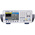 BK Precision 4062B Arbitrary Waveform Generator, 1 μHz Min
