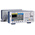 BK Precision 4063B Arbitrary Waveform Generator, 1 μHz Min