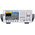 BK Precision 4063B Arbitrary Waveform Generator, 1 μHz Min