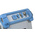 Rohde & Schwarz FPH-COM1 Handheld Spectrum Analyser, 5 KHz → 4 GHz