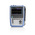 Rohde & Schwarz FPH-COM1 Handheld Spectrum Analyser, 5 KHz → 4 GHz