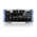 Rohde & Schwarz FPL1003-P6 Desktop Spectrum Analyser, 5 KHz → 3 GHz