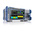 Rohde & Schwarz FPL1007-P6 Desktop Spectrum Analyser, 5 KHz → 7.5 GHz