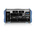 Rohde & Schwarz FPL1007-P6 Desktop Spectrum Analyser, 5 KHz → 7.5 GHz