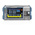 Rohde & Schwarz FPL1007-P6 Desktop Spectrum Analyser, 5 KHz → 7.5 GHz