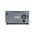 Keysight Technologies EDU33211A Arbitrary Waveform Generator, 20MHz Max, 1-Channel, 1 μHz Min