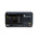 Keysight Technologies EDU33211A Arbitrary Waveform Generator, 20MHz Max, 1-Channel, 1 μHz Min