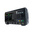 Keysight Technologies EDU33212A Arbitrary Waveform Generator, 20MHz Max, 2-Channel, 1 μHz Min