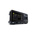 Keysight Technologies EDU33212A Arbitrary Waveform Generator, 20MHz Max, 2-Channel, 1 μHz Min