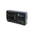 Keysight Technologies EDU33212A Arbitrary Waveform Generator, 20MHz Max, 2-Channel, 1 μHz Min