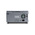 Keysight Technologies EDU33212A Arbitrary Waveform Generator, 20MHz Max, 2-Channel, 1 μHz Min
