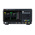Keysight Technologies EDU33212A Arbitrary Waveform Generator, 20MHz Max, 2-Channel, 1 μHz Min