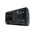 Keysight Technologies Arbitrary Waveform Generator, 20MHz Max, 1-Channel, 1 μHz Min - RS Calibrated