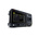 Keysight Technologies Arbitrary Waveform Generator, 20MHz Max, 1-Channel, 1 μHz Min - RS Calibrated