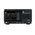 Keysight Technologies Arbitrary Waveform Generator, 20MHz Max, 1-Channel, 1 μHz Min - RS Calibrated