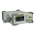 Teledyne LeCroy Arbitrary Waveform Generator, 60MHz Max, 2-Channel, 10 MHz Min