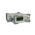 Teledyne LeCroy Arbitrary Waveform Generator, 30MHz Max, 2-Channel, 10 MHz Min - RS Calibrated