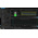 Keysight Technologies BV9211B/R-X4H-001-L, Accessory Type Advanced Battery Test and Emulation Software