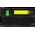 Keysight Technologies BV9211B/R-X4H-001-L, Accessory Type Advanced Battery Test and Emulation Software