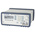 BK Precision 4007B Function Generator, 1e-007MHz Min, 7MHz Max