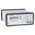 BK Precision 4007B Function Generator, 1e-007MHz Min, 7MHz Max