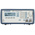 BK Precision 4007B Function Generator, 1e-007MHz Min, 7MHz Max