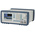 BK Precision 4040B Function Generator, 1e-008MHz Min, 20MHz Max