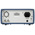 BK Precision 4040B Function Generator, 1e-008MHz Min, 20MHz Max