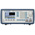 BK Precision 4040B Function Generator, 1e-008MHz Min, 20MHz Max