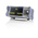 Rohde & Schwarz FPL1003 Desktop Spectrum Analyser Bundle, 40MHz