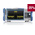 Rohde & Schwarz FPL1003 Desktop Spectrum Analyser Bundle, 40MHz