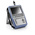 Rohde & Schwarz FPH .02 Handheld Spectrum Analyzer for interference Hunting, 5 KHz to 4GHz